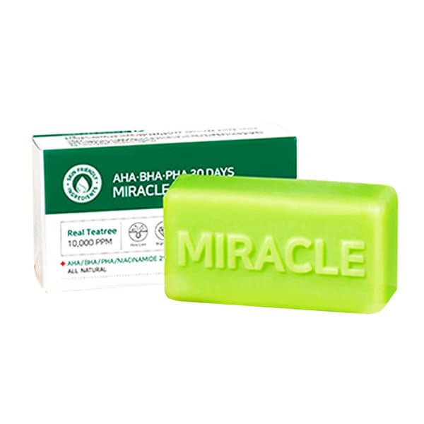 _SOME BY MI_ AHA BHA PHA 30 DAYS MIRACLE CLEANSING BAR